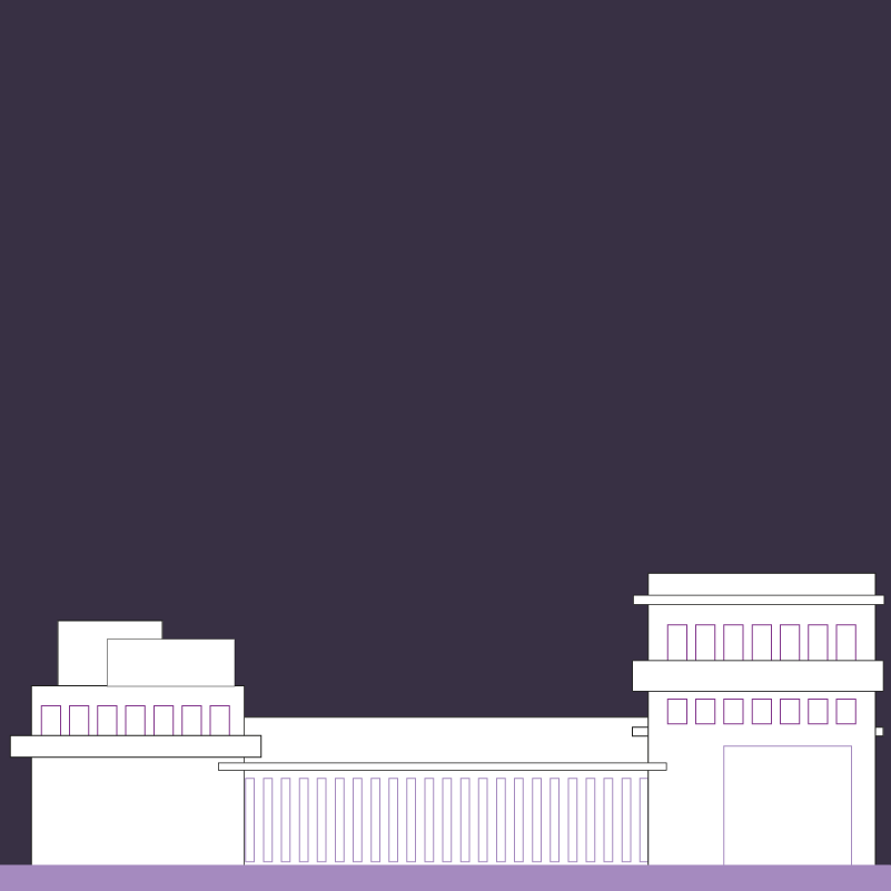 Architec
